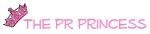 PR Princess Logo
